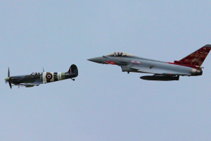 Typhoon syncro_00