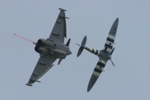 Typhoon syncro_01
