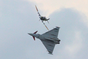 Typhoon syncro_03