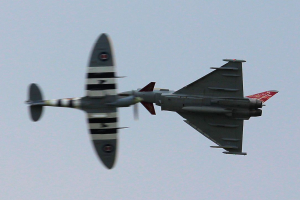 Typhoon syncro_04