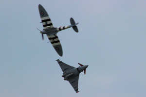 Typhoon syncro_05