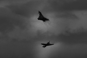 Typhoon syncro_06