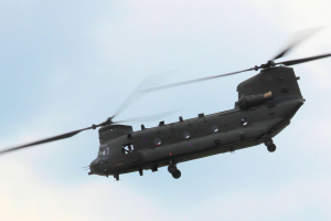 chinook_01