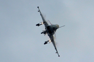 eurofighter_01