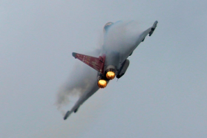 eurofighter_03