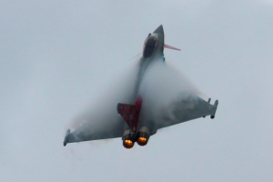 eurofighter_04