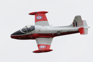 jet provost_01