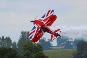 pitts_01
