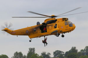 sea king_01