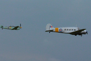 warbird_01