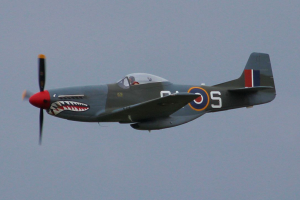 warbird_02