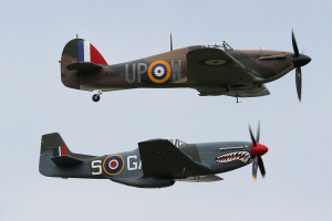 warbird_03