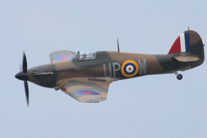 warbird_04