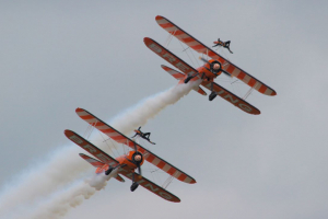 wingwalk_01