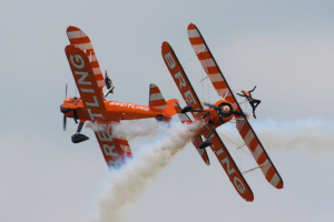 wingwalk_03