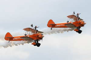 wingwalk_04
