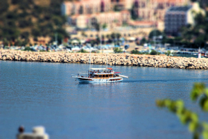2 IMG_1906-tiltshift
