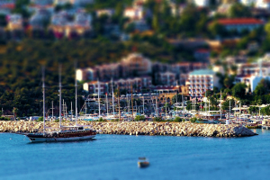 2 kalkan harbour_01