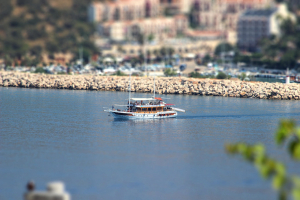 2a IMG_1906-tiltshift