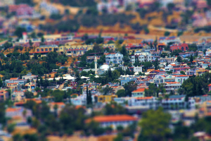 3 IMG_1953-tiltshift