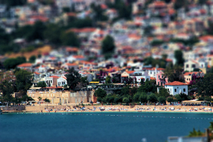 5 IMG_7806-tiltshift