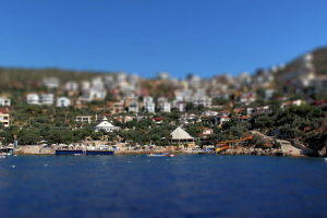 6 IMG_3873-tiltshift