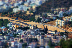 9 IMG_3364-tiltshift