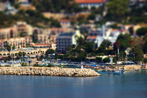 9a IMG_1913-tiltshift