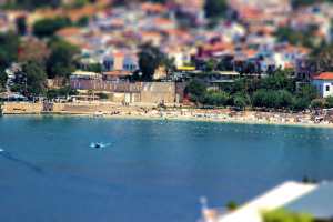 9b IMG_4404-tiltshift