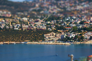 9d IMG_1911-tiltshift