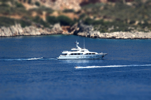 9e IMG_2436-tiltshift