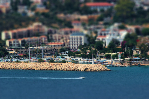 9f IMG_7807-tiltshift (2)