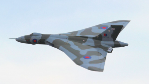 vulcan_000
