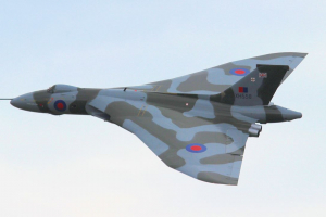 vulcan_000