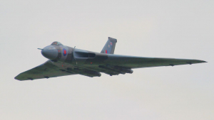 vulcan_01