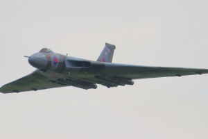 vulcan_01