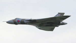 vulcan_02