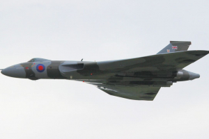 vulcan_02