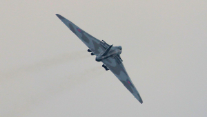 vulcan_03