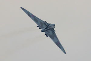 vulcan_03