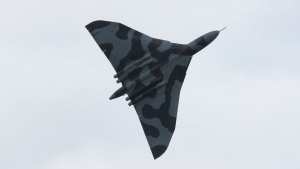 vulcan_04