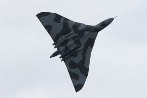 vulcan_04