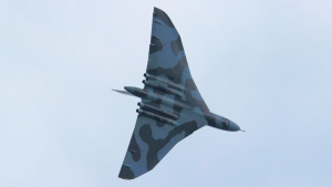 vulcan_05
