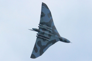 vulcan_05