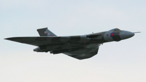 vulcan_07