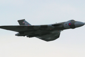 vulcan_07