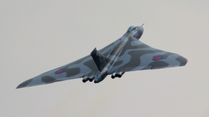 vulcan_08