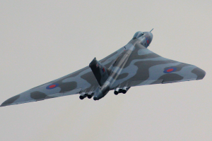 vulcan_08