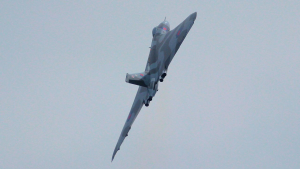 vulcan_08a