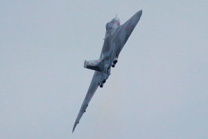 vulcan_08a